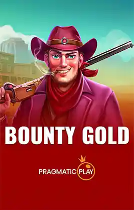 Play Bounty Gold Casino Game