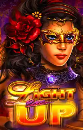 Play Light Em Up Casino Game