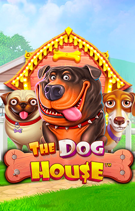 The Dog House