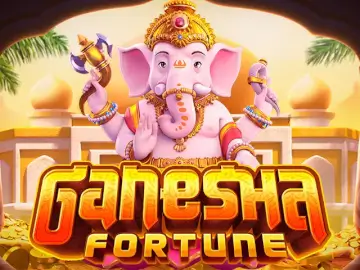 Play Release the Kraken Megaways Casino Game