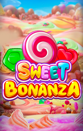 Play สวีทโบนันซ่า Casino Game