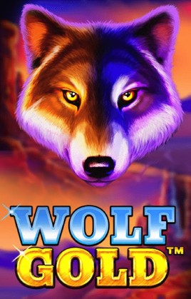 Play Wolf Gold Casino Game
