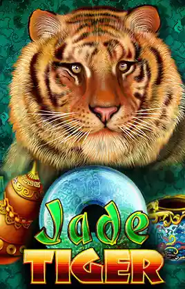Play Jade Tiger Casino Game