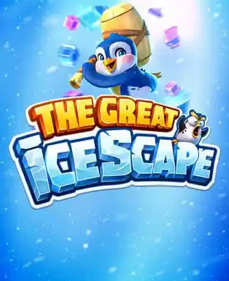 Play The Great Icescape Casino Game