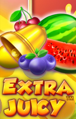 Play Juicy Casino Game