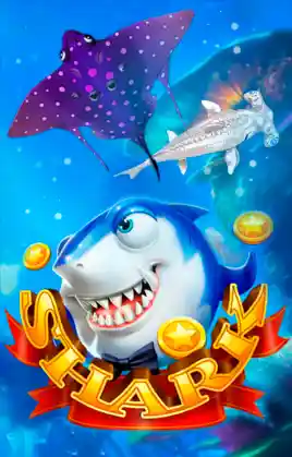Play Shark Casino Game