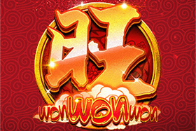 Play Fortune Hit'n Roll Casino Game