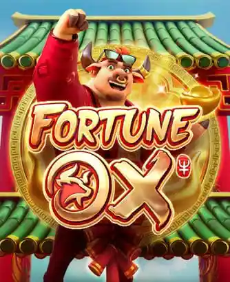 Play Fortune Ox Casino Game