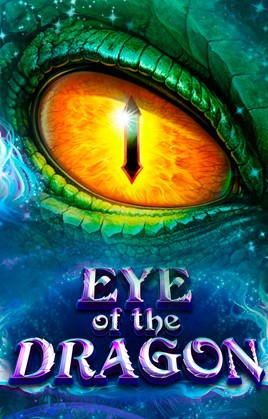 Play Eye Of The Dragon Casino Game