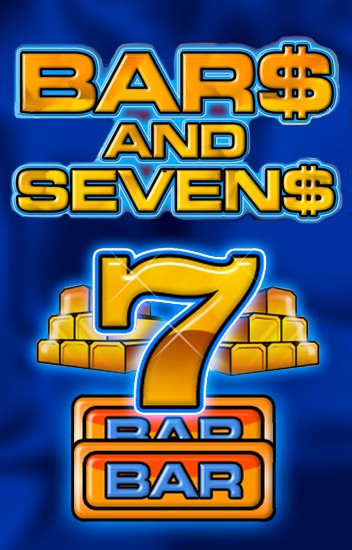 Play Bars and Sevens Casino Game