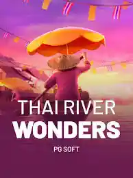 Play Thai River Wonders Casino Game
