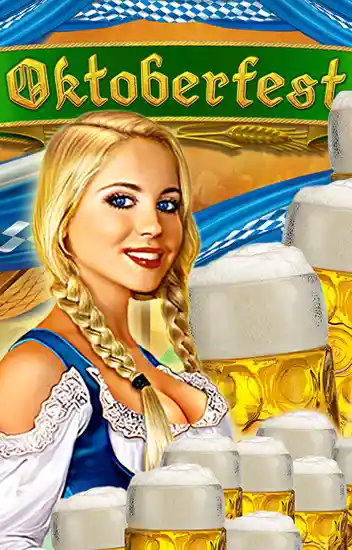 Oktoberfest