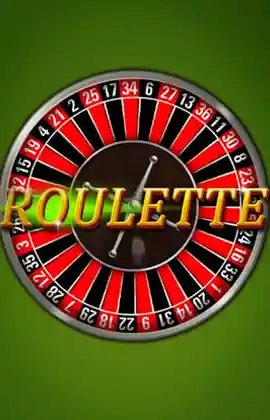 Play Roulette Casino Game