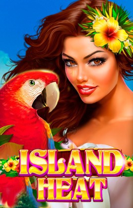 Play Island Heat Casino Game