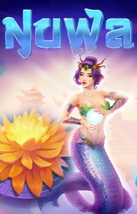 Play Nuwa Casino Game