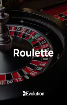 Play Roulette Lobby Casino Game
