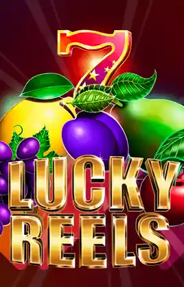 Play Lucky Reels Casino Game