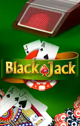 Black Jack by amatic