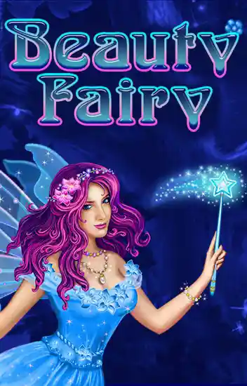 Play Beauty Fairy Casino Game