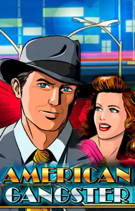 Play American Gangster Casino Game