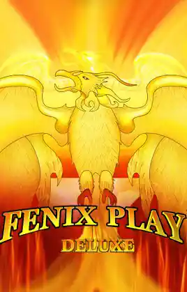 Play Fenix Play Deluxe Casino Game