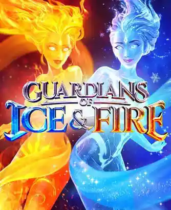 Play Guardians of Ice and Fire Casino Game