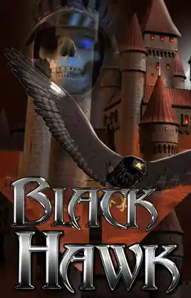 Black Hawk