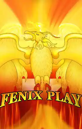 Play Fenix Play Casino Game