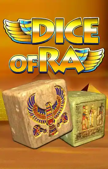 Play Dice of Ra Casino Game