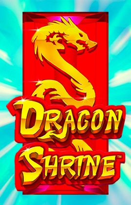 Play Dragon Shrine Casino Game