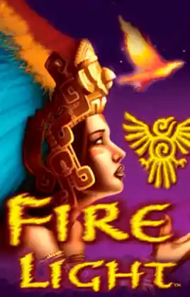 Fire Light