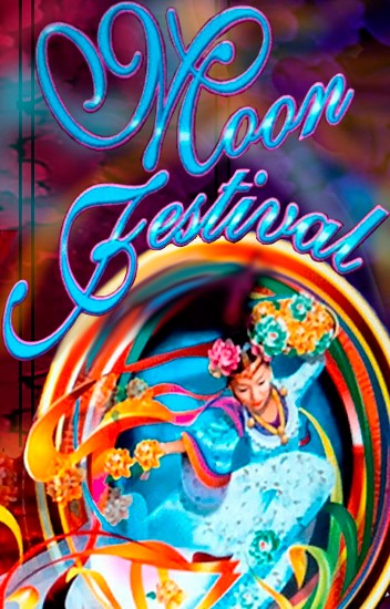 Play Moon Festival Casino Game