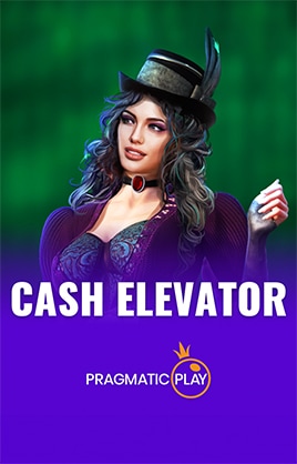 Play Jaguar Mist Casino Game