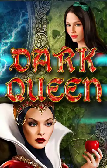 Play Dark Queen Casino Game
