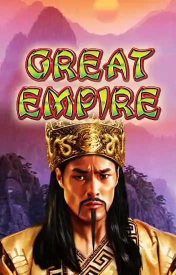 Play Great Empire Casino Game