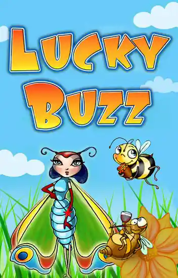 Play Lucky Buzz Casino Game