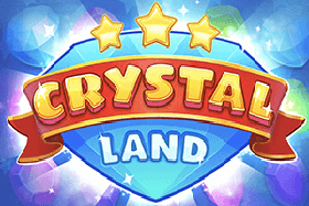 Play Starlight Princess Casino Game