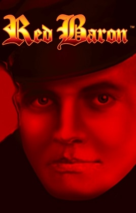 Play Red Baron Casino Game