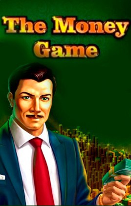Play The Money Game Casino Game