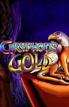 Play Griphons Gold Casino Game
