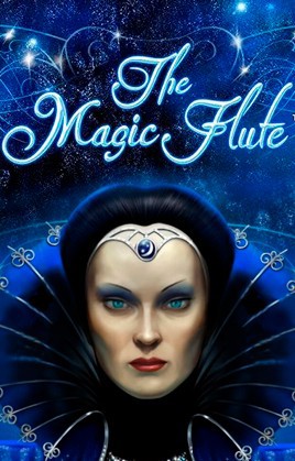 Play Wonderful Flute Casino Game