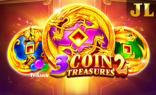 Play Polar Fox Casino Game