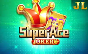 Play Orca Casino Game