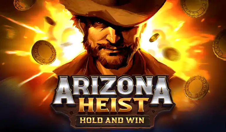 Play Book of Ra 6 Casino Game