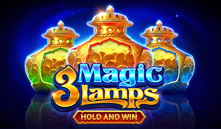 Play Mega Joker Casino Game