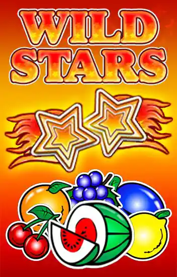Play Wild Stars Casino Game