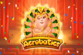Play Chicago Casino Game