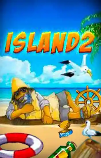 Play Island 2 Casino Game