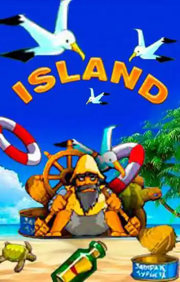 Play Island Casino Game