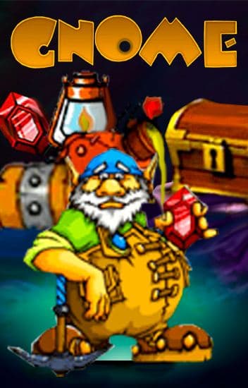 Play Gnome Casino Game